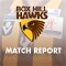 120327_boxhill_report60.jpg
